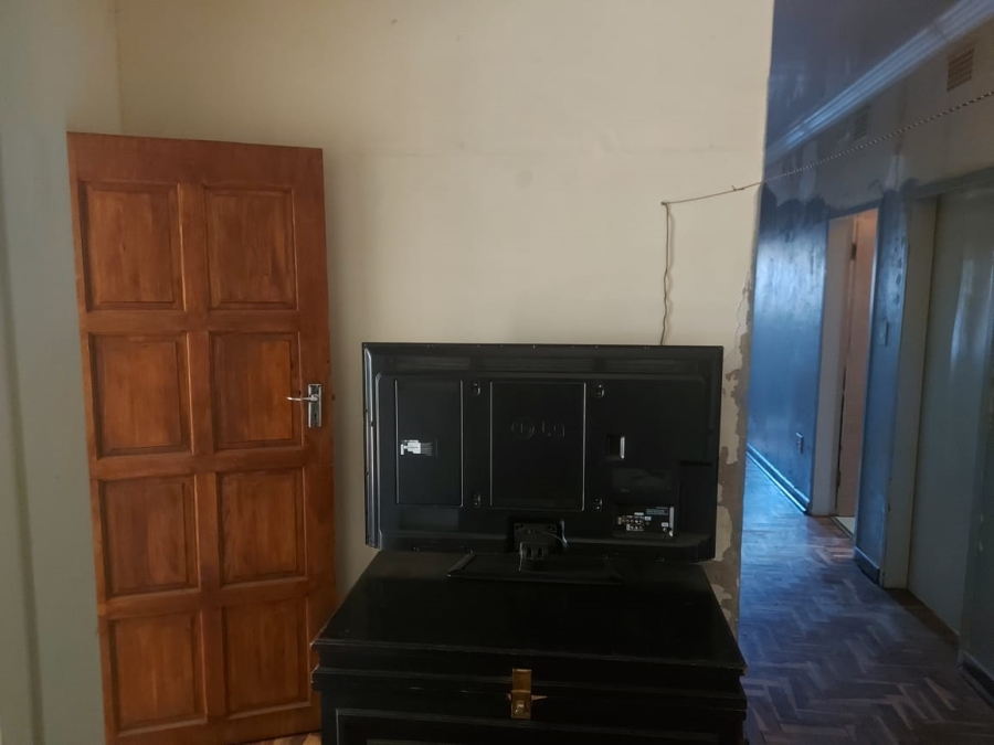 3 Bedroom Property for Sale in Oos Einde North West
